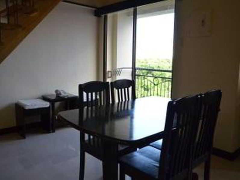 Lancaster Hotel Cebu Lapu-Lapu City Exterior foto